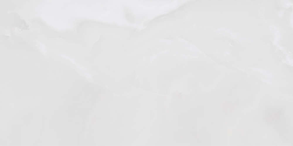 Polished 10.5мм 60x120 (1200x600)