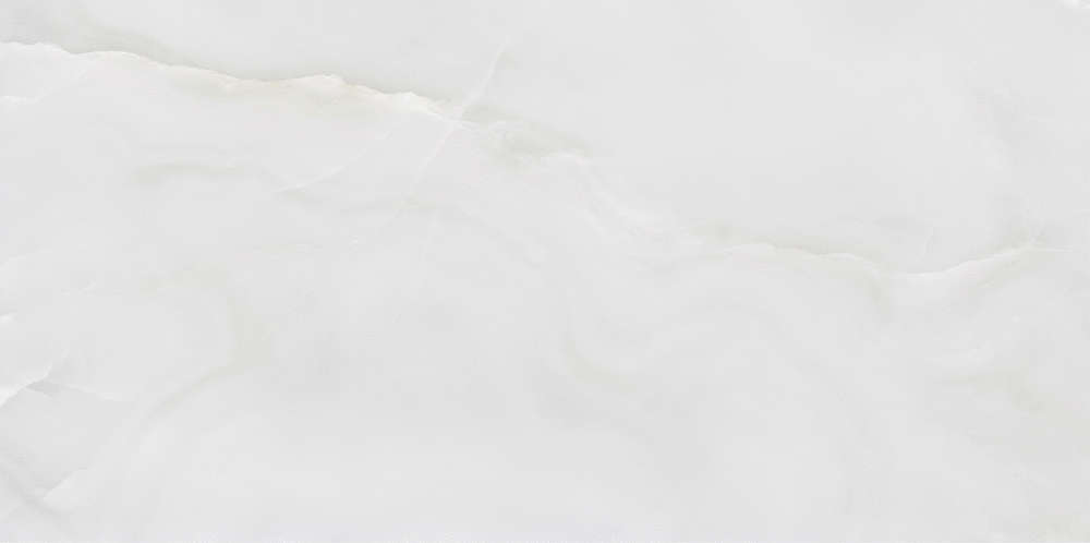 Polished 10.5мм 60x120 (1200x600)