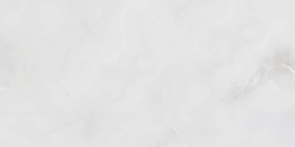 Polished 10.5мм 60x120 (1200x600)