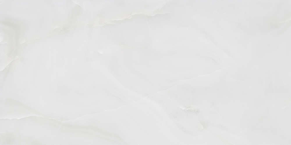 Polished 10.5мм 60x120 (1200x600)