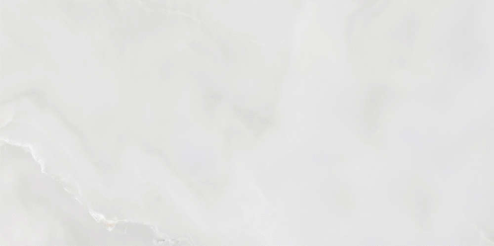 Polished 10.5мм 60x120 (1200x600)