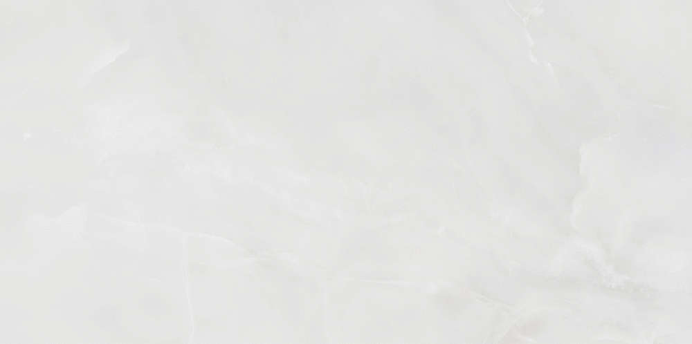 Polished 10.5мм 60x120 (1200x600)