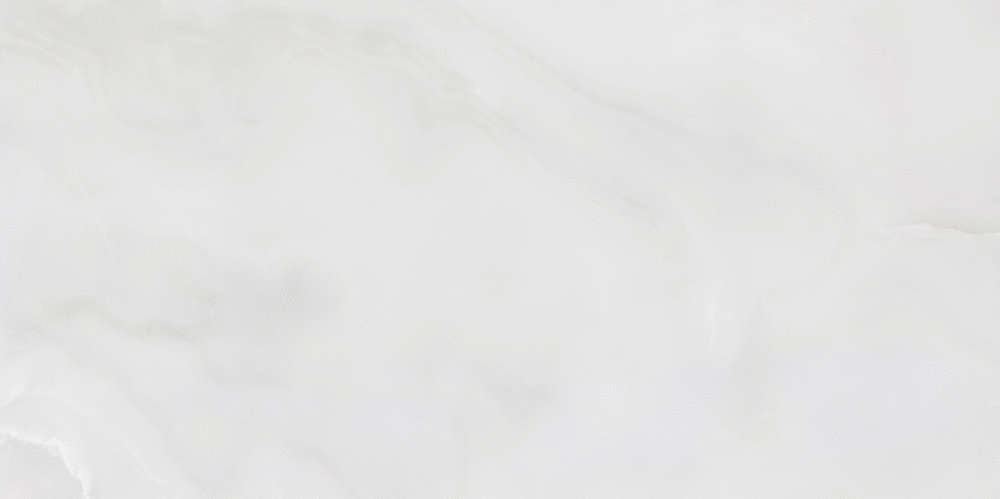 Polished 10.5мм 60x120 (1200x600)