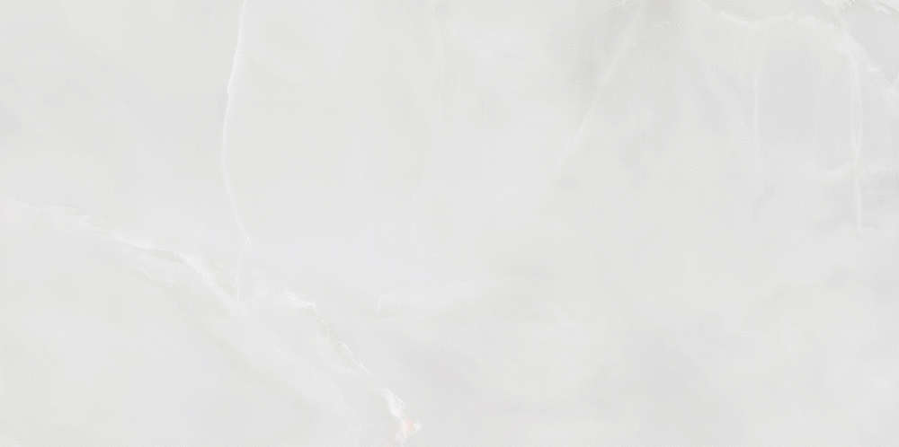 Polished 10.5мм 60x120 (1200x600)