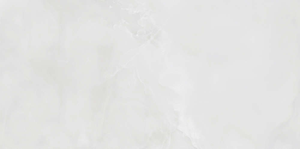 Polished 10.5мм 60x120 (1200x600)