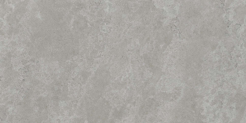 Grey 60x120 Matt (1200x600)