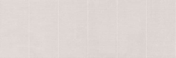 Азуви Terra Rib Cashmere