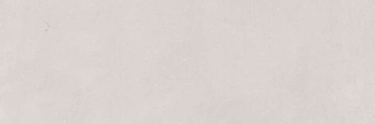 Азуви Terra Cashmere