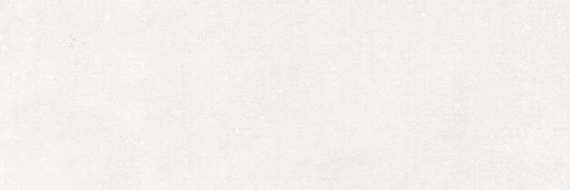 White (900x300)