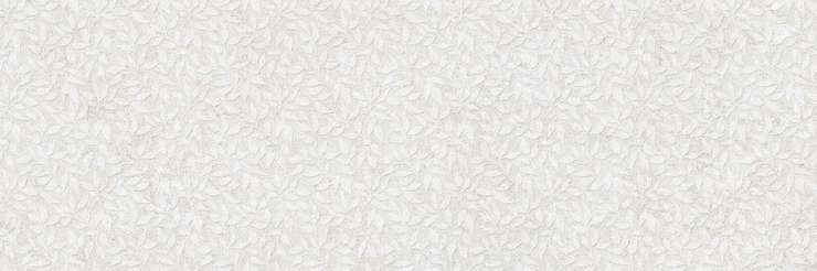 Азуви Vinci Leaved White 40x120
