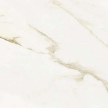 Би-плюс 120x120 Adaggio Gold Pulido