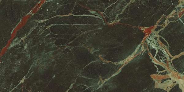 Би-плюс 60x120 Riscal Brown Pulido P6012GRP