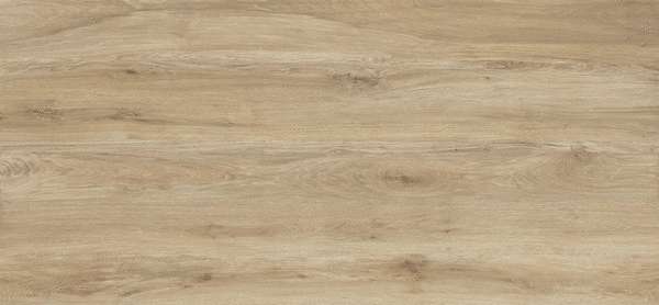 Би-плюс 120x260 Ducale Cedar