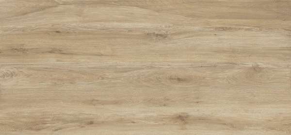 Ducale Cedar (2600x1200)