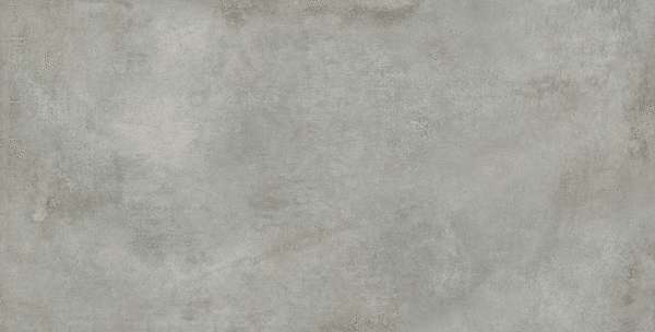 Би-плюс 60x120 District Grey rect.