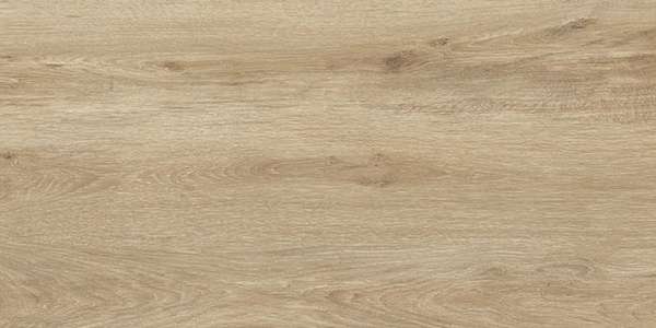 Ducale Cedar (1200x600)