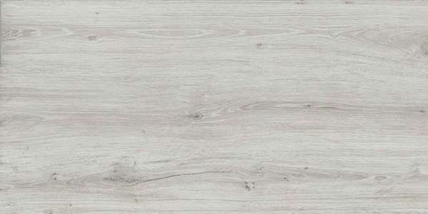 Би-плюс 60x120 Ducale Moon