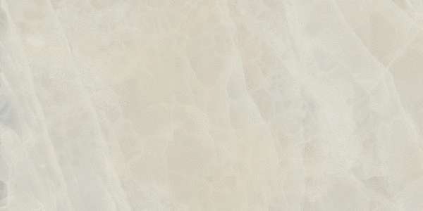 Би-плюс 80x160 Milos Pulido Rect.