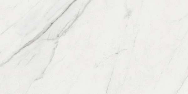 Би-плюс 80x160 Nikea Natural