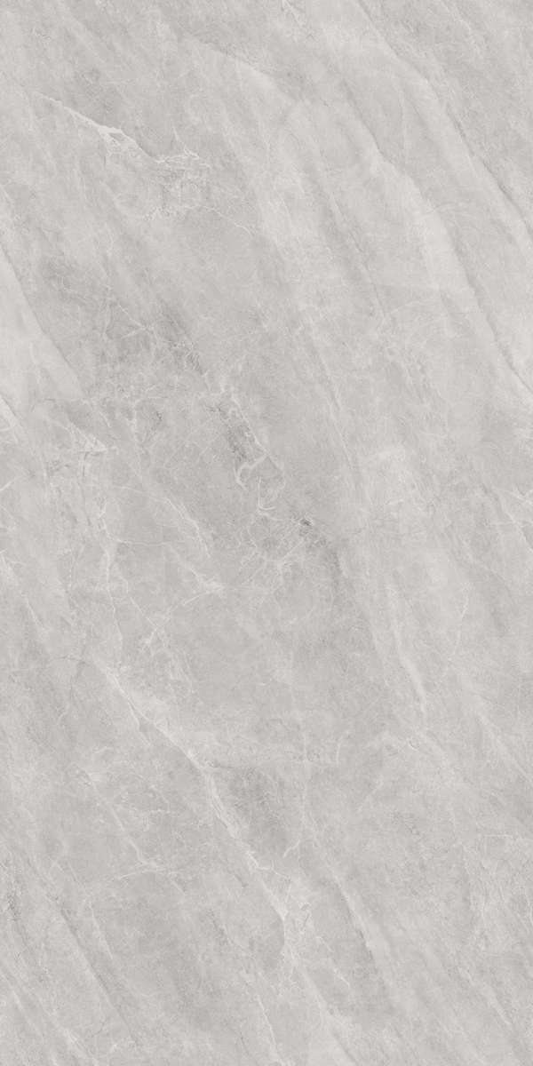 Palissandro Grigio Honed 75x150 (750x1500)