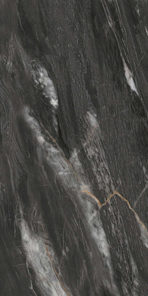 Tropical Black Polished 75x150 (750x1500)