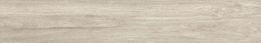 Nature Beige MAT 120x20 E12N (1200x200)