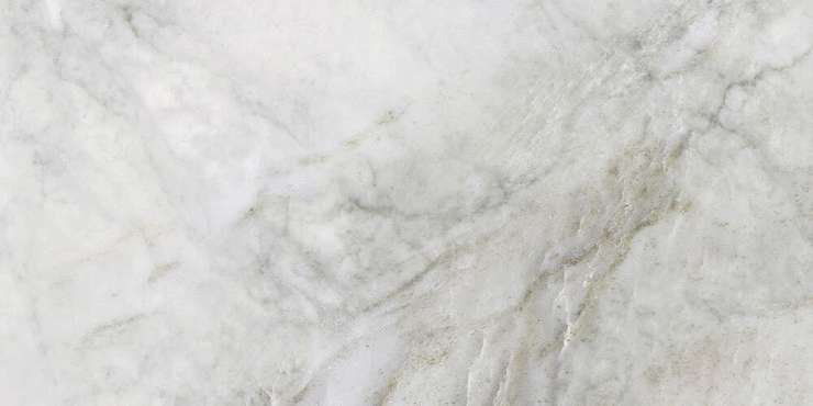 Боде Керамика Marble Cloud SAT 30x60 сатинированный