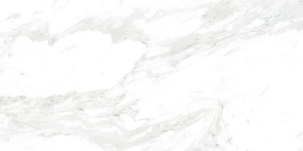 Statuario POL 120x60 5691 (1200x600)