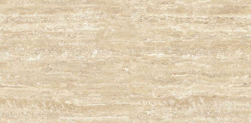 Travertino Classico POL 120x60 5673 (1200x600)