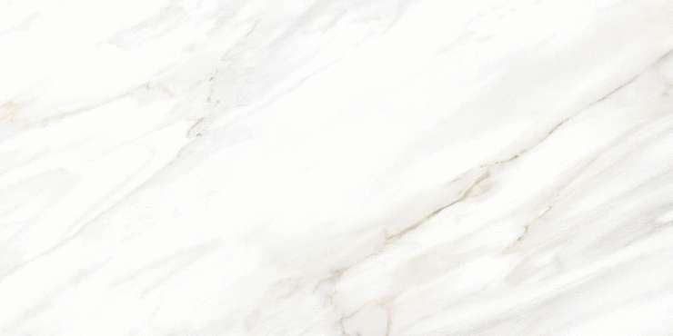Боде Керамика Marble Covelano Polished 60x120