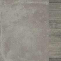 Ode grigio scuro MAT 60x60 (600x600)