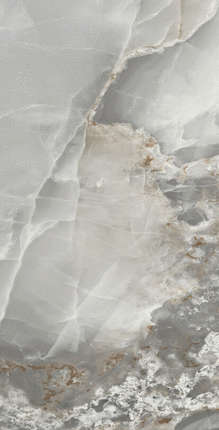 Балдосер Agate Grey Pulido 60x120 Bthin