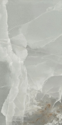 Балдосер Agate Grey Pulido 6mm 60x120