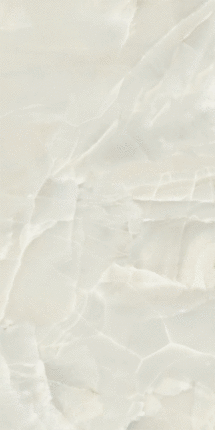 Балдосер Agate Sabbia Pulido 6mm 60x120