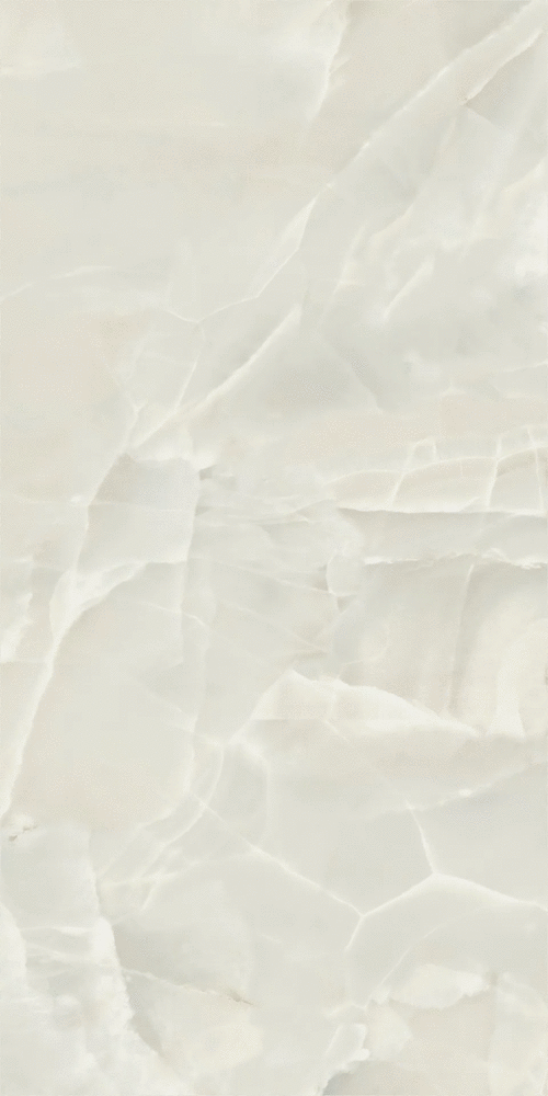 Sabbia Pulido 6mm 60x120 (600x1200)