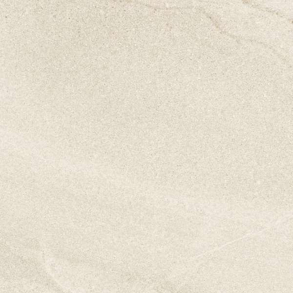 Avorio rect. 60x60 (600x600)