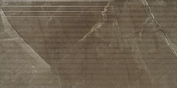 Балдосер Anubis Style Brown