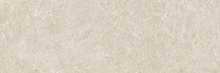 Sand Rect. 30x90 (900x300)