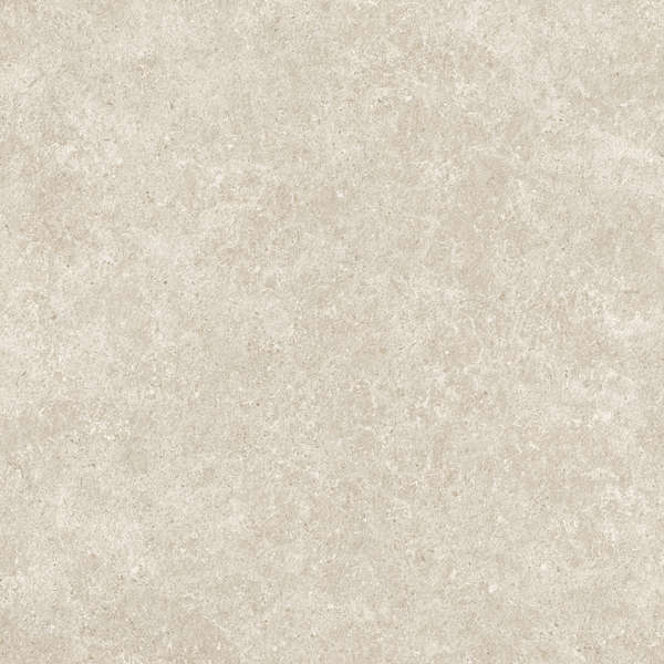 Sand Rect. 60x60 (600x600)