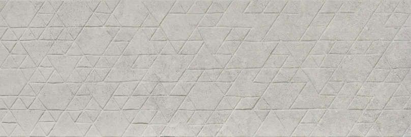 Indus Grey B|Thin Rectificado (900x300)