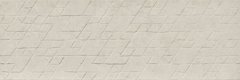 Indus Sand B|Thin Rectificado (900x300)