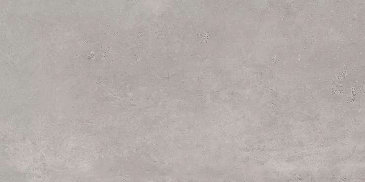 Балдосер Arkety Grey Anti-slip 120x60