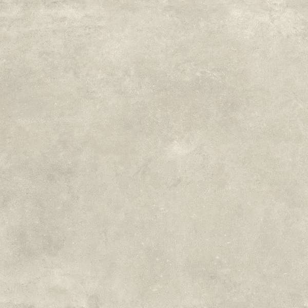 Sand Anti-slip 60x60 (600x600)