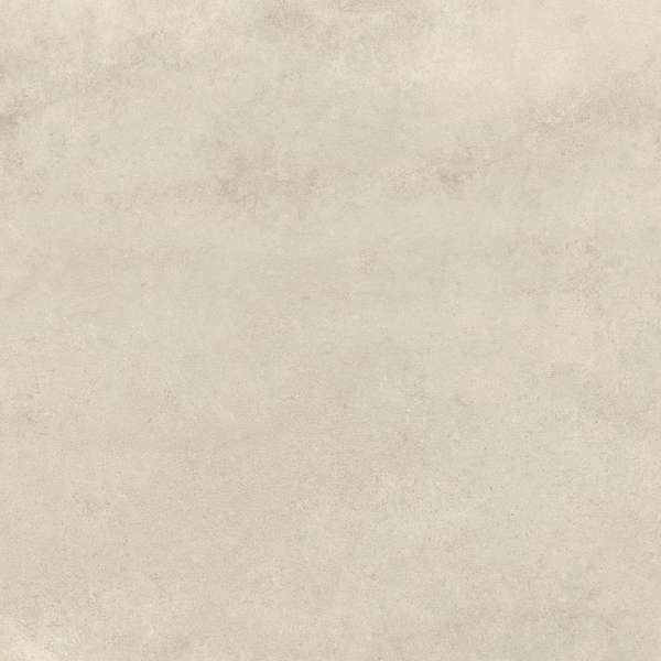 Bit Taupe  60x60 (600x600)