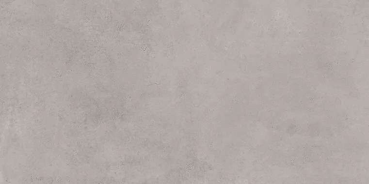 Керамогранит Baldocer Arkety Grey 120x240 (2400x1200)