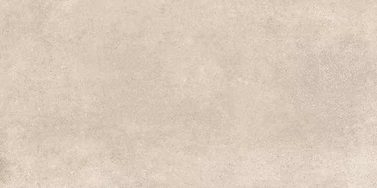 Керамогранит Baldocer Arkety Sand 120x240 (2400x1200)