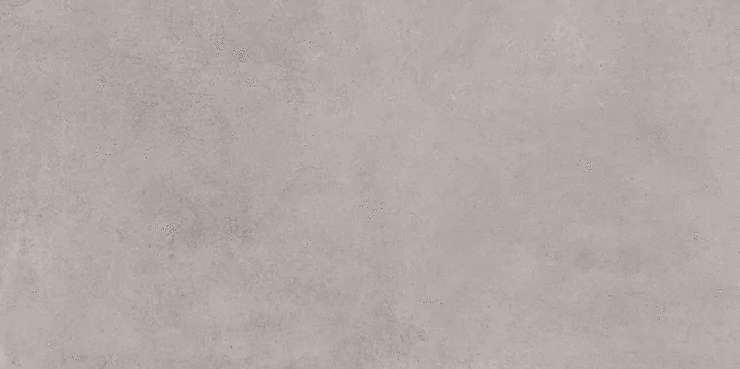 Балдосер Arkety Grey  120x60