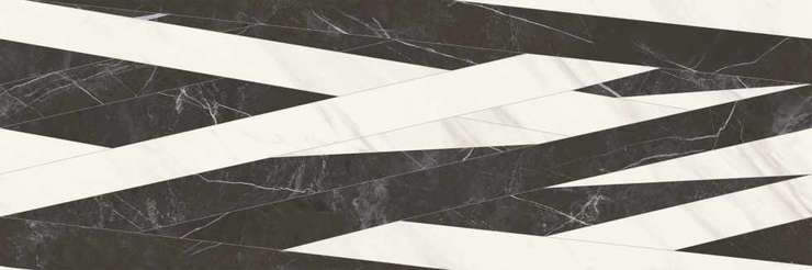 Балдосер Arkit Decor ректификат