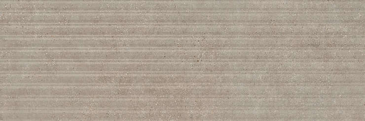 Балдосер Asphalt Craft Mud 120x40