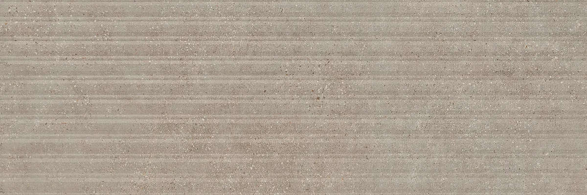 Craft Mud 120x40 (1200x400)